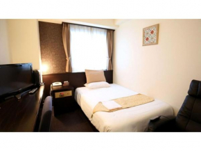 Hotel Sun Plaza Sakai Annex - Vacation STAY 32624v